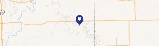 10521 Boston School Rd