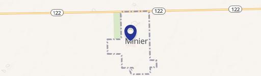 111 113th S Main Ave