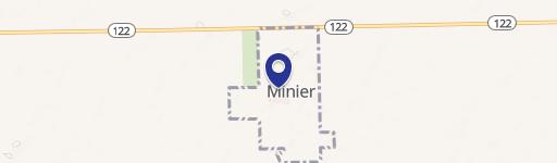 101 Main Ave, Unit 109