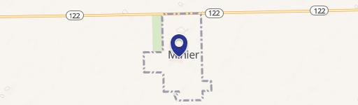 118 Main Ave, Unit 126