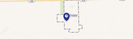 315 Pennsylvania Ave