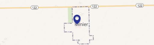 114 Pennsylvania Ave