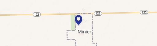 307 Pennsylvania Ave