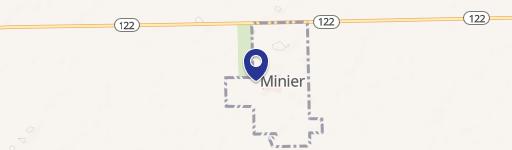 101 Western Ave, Unit 117