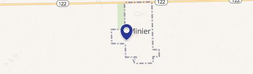 301 Western Ave, Unit 313