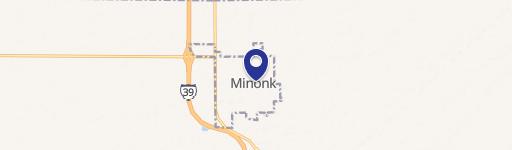 Minonk, IL 61760