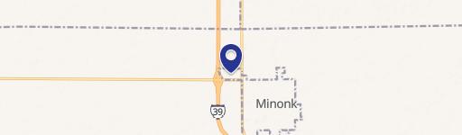 Minonk, IL 61760