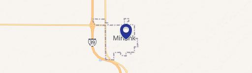 Minonk, IL 61760