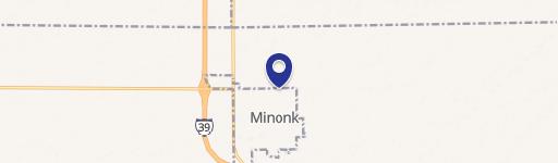 Minonk, IL 61760