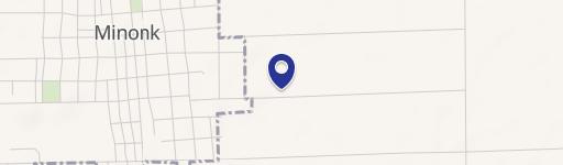 Minonk, IL 61760