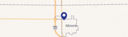 Minonk, IL 61760