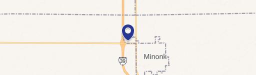 Minonk, IL 61760