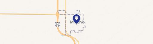 Minonk, IL 61760