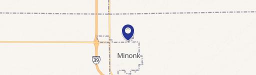 Minonk, IL 61760