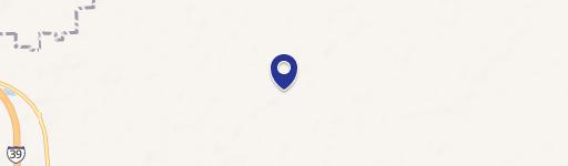 2856 County Rd 2000th N