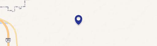 2854 County Rd 2000th N