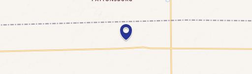 1914 County Rd 2200th N