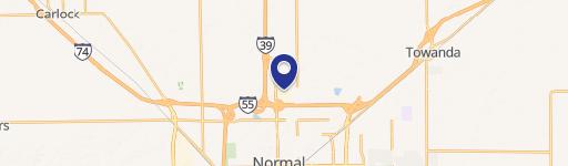 Normal, IL 61761