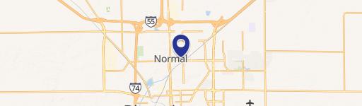 Normal, IL 61761