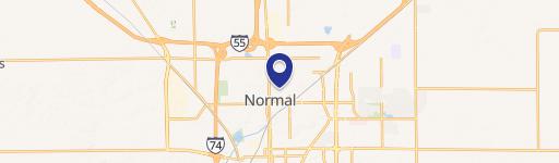 Normal, IL 61761