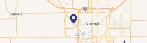 Normal, IL 61761