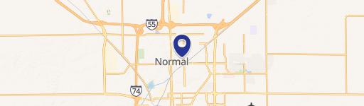 Normal, IL 61761