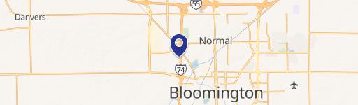 Normal, IL 61761