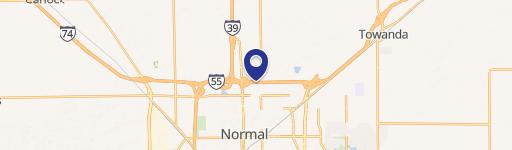 Normal, IL 61761