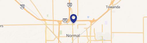 Normal, IL 61761