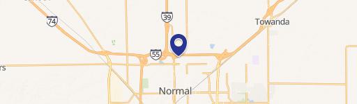 Normal, IL 61761