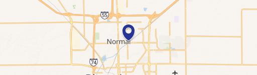 Normal, IL 61761
