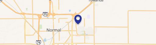 2200 Fort Jesse Rd, Unit D