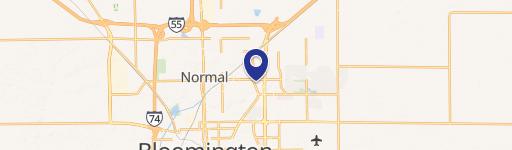 Normal, IL 61761