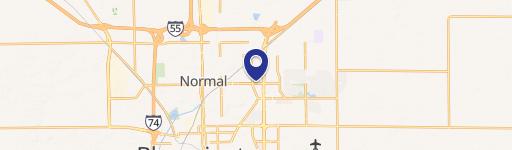 Normal, IL 61761