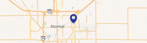 1570 Hunt Dr, Unit H