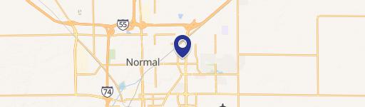 1570 Hunt Dr, Unit A