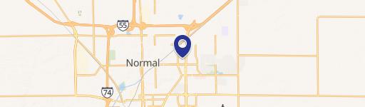 1570 Hunt Dr, Unit B