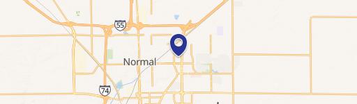 1570 Hunt Dr, Unit D