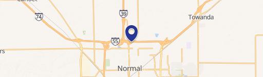 Normal, IL 61761