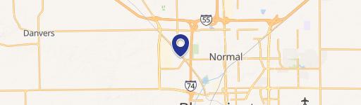 112 Merle Ln Ste, Unit 203