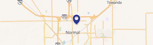 1002-1004 Charlotte Dr