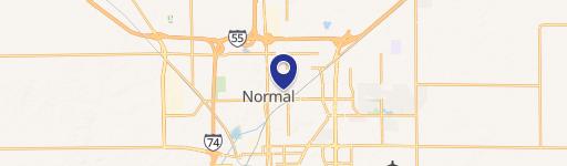 104 Cherry St, Unit 110