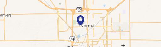 1120-1122 College Ave