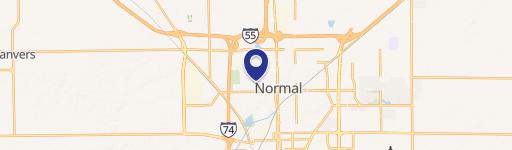 200 Cottage Ave, Unit 216