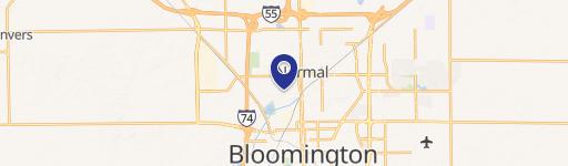 1221 Hovey Ave, Unit 1249