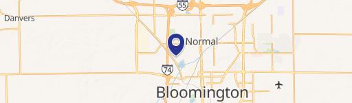 1805 Industrial Park Dr