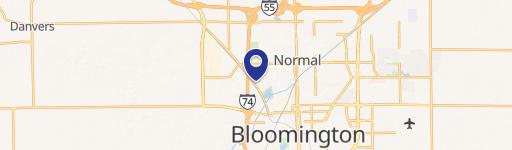 1801 Industrial Park Dr, Unit A