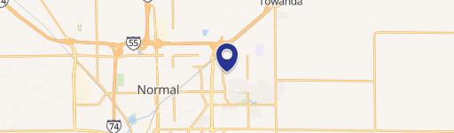 2005 Jacobssen Dr Ste B