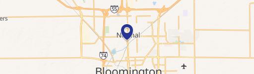 711 Kingsley St, Unit 1