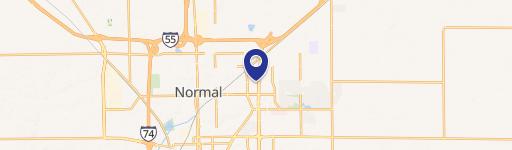 303 Landmark Dr Ste 2b